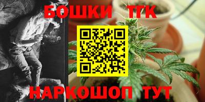 соль ск Дубна