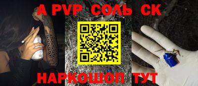 соль ск Дубна