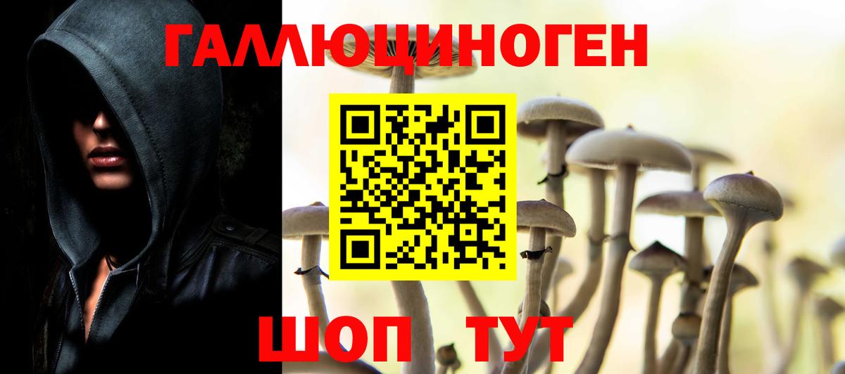 Галлюциногенные грибы ЛСД Можга