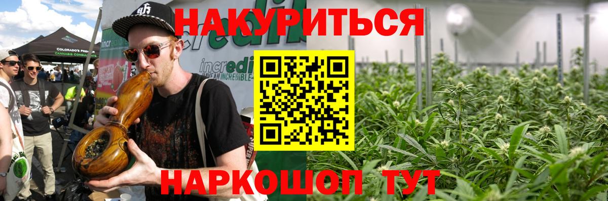 МАРИХУАНА план Можга